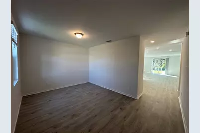 5140 Springrise Drive, Saint Cloud, FL 34772 - Photo 5