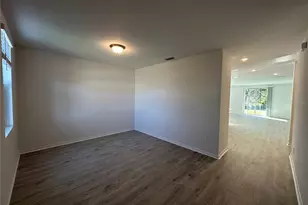 5140 Springrise Dr, Saint Cloud, FL 34772 - Photo 5