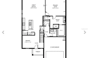 5140 Springrise Dr, Saint Cloud, FL 34772 - Photo 29