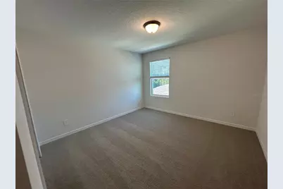 5140 Springrise Drive, Saint Cloud, FL 34772 - Photo 25