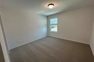 5140 Springrise Dr, Saint Cloud, FL 34772 - Photo 25