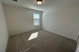 5140 Springrise Dr, Saint Cloud, FL 34772 - Photo 23