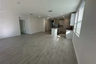 5140 Springrise Dr, Saint Cloud, FL 34772 - Photo 7