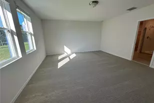 5140 Springrise Dr, Saint Cloud, FL 34772 - Photo 11