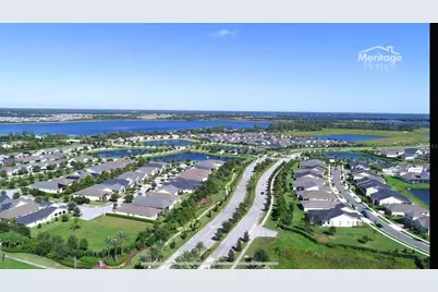 5140 Springrise Drive, Saint Cloud, FL 34772 - Photo 33