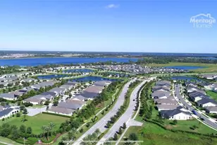 5140 Springrise Dr, Saint Cloud, FL 34772 - Photo 33