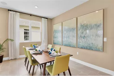 214 Enclave Avenue, Palm Coast, FL 32164 - Photo 7