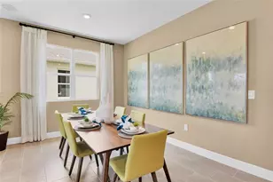 214 Enclave Ave, Palm Coast, FL 32164 - Photo 7