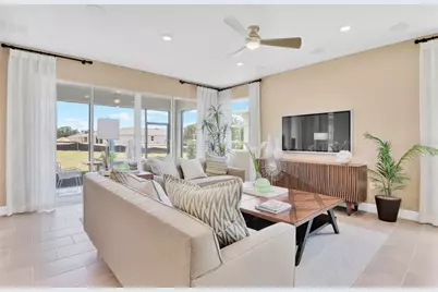 214 Enclave Avenue, Palm Coast, FL 32164 - Photo 11