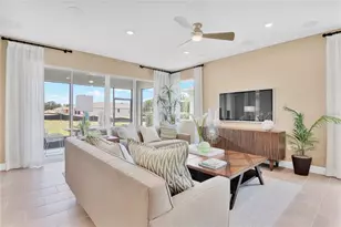 214 Enclave Ave, Palm Coast, FL 32164 - Photo 11