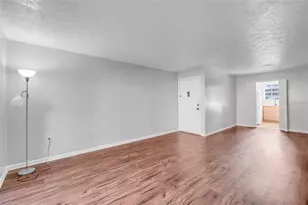 4212 Lake Underhill Rd, Orlando, FL 32803 - Photo 3