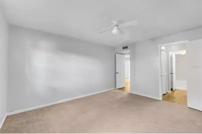 4212 Lake Underhill Road #A, Orlando, FL 32803 - Photo 19