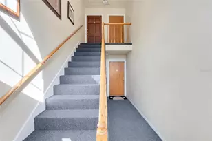 4212 Lake Underhill Rd, Orlando, FL 32803 - Photo 33