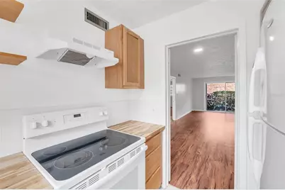 4212 Lake Underhill Road #A, Orlando, FL 32803 - Photo 13