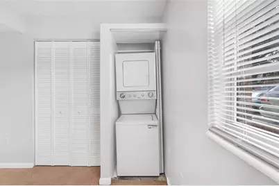 4212 Lake Underhill Road #A, Orlando, FL 32803 - Photo 27