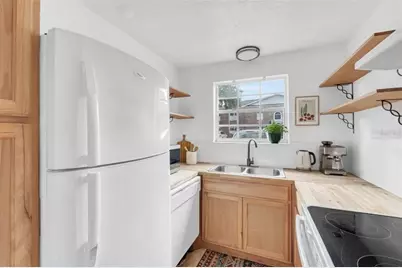 4212 Lake Underhill Road #A, Orlando, FL 32803 - Photo 11