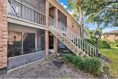 4212 Lake Underhill Road #A, Orlando, FL 32803 - Photo 31