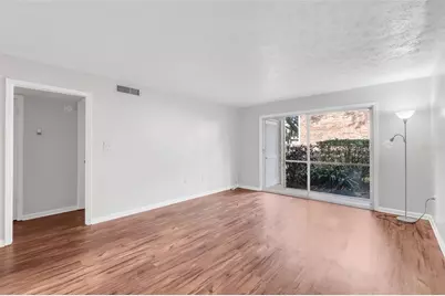 4212 Lake Underhill Road #A, Orlando, FL 32803 - Photo 7