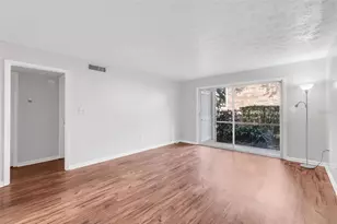 4212 Lake Underhill Rd, Orlando, FL 32803 - Photo 7