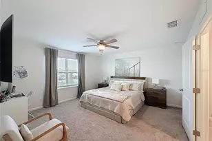 5933 Piney Shrub Pl, Saint Cloud, FL 34771 - Photo 11