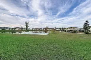 5933 Piney Shrub Pl, Saint Cloud, FL 34771 - Photo 3