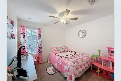 5933 Piney Shrub Place, Saint Cloud, FL 34771 - Photo 15