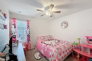 5933 Piney Shrub Pl, Saint Cloud, FL 34771 - Photo 15