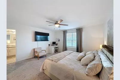 5933 Piney Shrub Place, Saint Cloud, FL 34771 - Photo 9