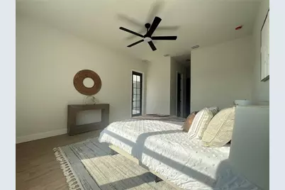 1501 E Normandy Boulevard, Deltona, FL 32725 - Photo 15