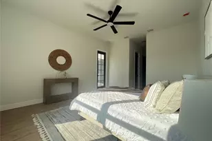 1501 E Normandy Blvd, Deltona, FL 32725 - Photo 15