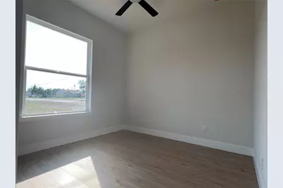 1501 E Normandy Boulevard, Deltona, FL 32725 - Photo 17