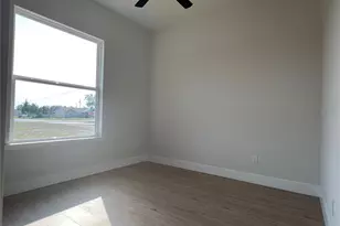 1501 E Normandy Blvd, Deltona, FL 32725 - Photo 17