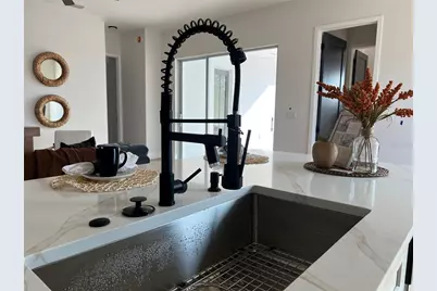 1501 E Normandy Boulevard, Deltona, FL 32725 - Photo 9