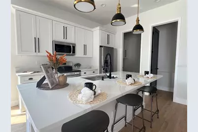 1501 E Normandy Boulevard, Deltona, FL 32725 - Photo 3