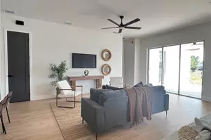 1501 E Normandy Blvd, Deltona, FL 32725 - Photo 13