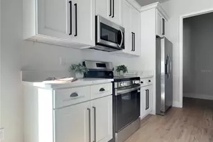 1501 E Normandy Blvd, Deltona, FL 32725 - Photo 7