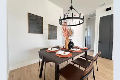 1501 E Normandy Boulevard, Deltona, FL 32725 - Photo 11