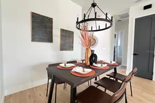 1501 E Normandy Blvd, Deltona, FL 32725 - Photo 11