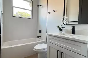 1501 E Normandy Blvd, Deltona, FL 32725 - Photo 19