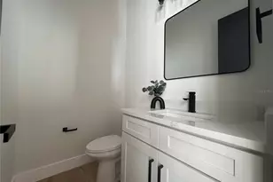 1501 E Normandy Blvd, Deltona, FL 32725 - Photo 23