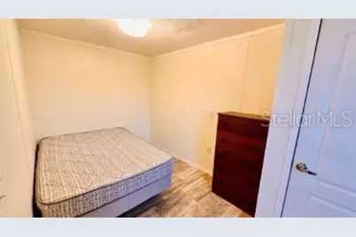 3590 Kaiser Avenue, Saint Cloud, FL 34772 - Photo 7