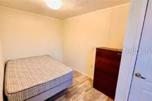 3590 Kaiser Ave, Saint Cloud, FL 34772 - Photo 7