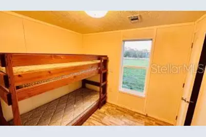 3590 Kaiser Avenue, Saint Cloud, FL 34772 - Photo 9