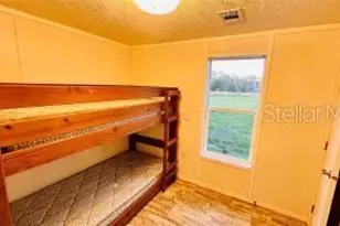 3590 Kaiser Ave, Saint Cloud, FL 34772 - Photo 9