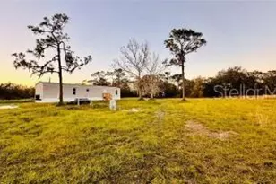 3590 Kaiser Ave, Saint Cloud, FL 34772 - Photo 13