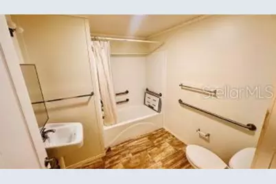 3590 Kaiser Avenue, Saint Cloud, FL 34772 - Photo 11