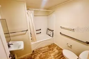 3590 Kaiser Ave, Saint Cloud, FL 34772 - Photo 11