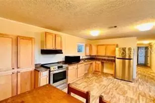 3590 Kaiser Ave, Saint Cloud, FL 34772 - Photo 5