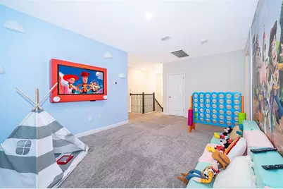 830 Sticks Street, Davenport, FL 33896 - Photo 9