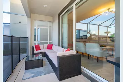 830 Sticks Street, Davenport, FL 33896 - Photo 17